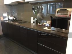 Belle Vue Residences (D9), Condominium #212062911